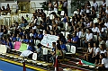 _MG_7569 copia